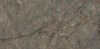 Montano Gris 60х120