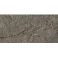 Montano Gris 60х120