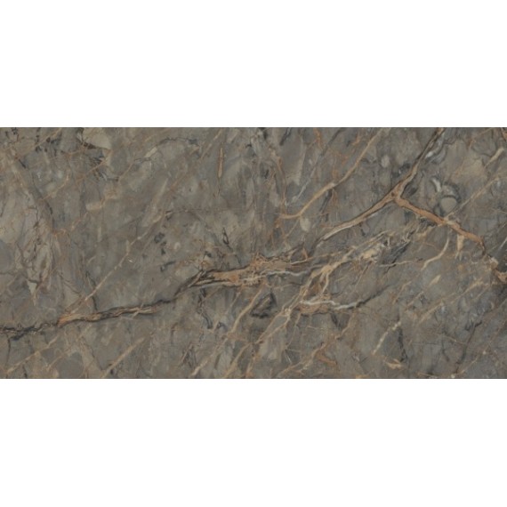 Керамогранит Montano Gris 60х120