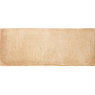 Montblanc Beige 20x50