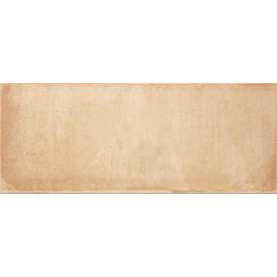 Керамическая плитка Montblanc Beige 20x50