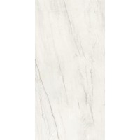 Montblanc Bookmatch White B Polished 160x320