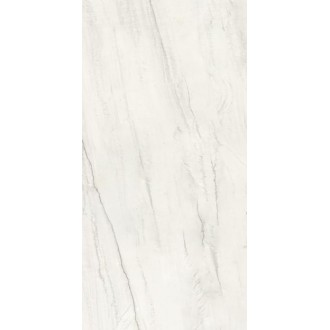 Montblanc Bookmatch White B Polished 160x320