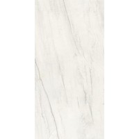 Montblanc Bookmatch White B Soft Matt 160x320