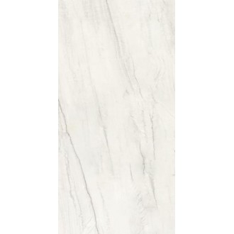 Montblanc Bookmatch White B Soft Matt 160x320