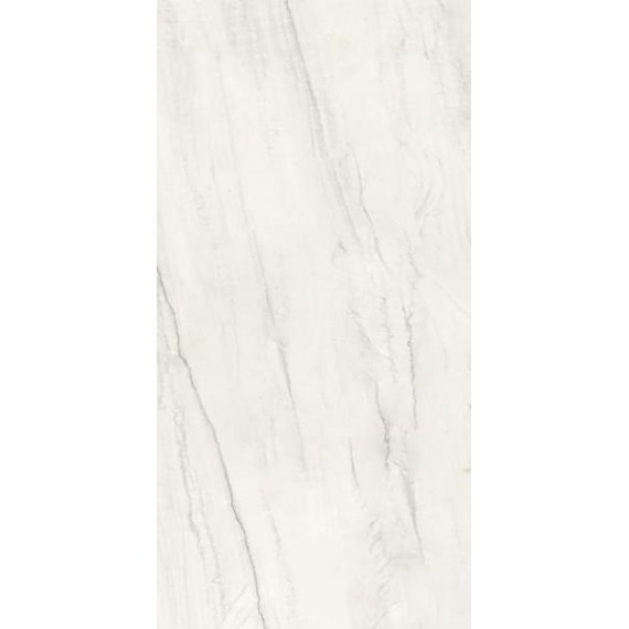 Керамогранит Montblanc Bookmatch White B Soft Matt 160x320