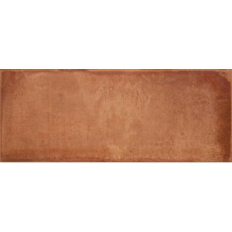 Montblanc Brown 20x50