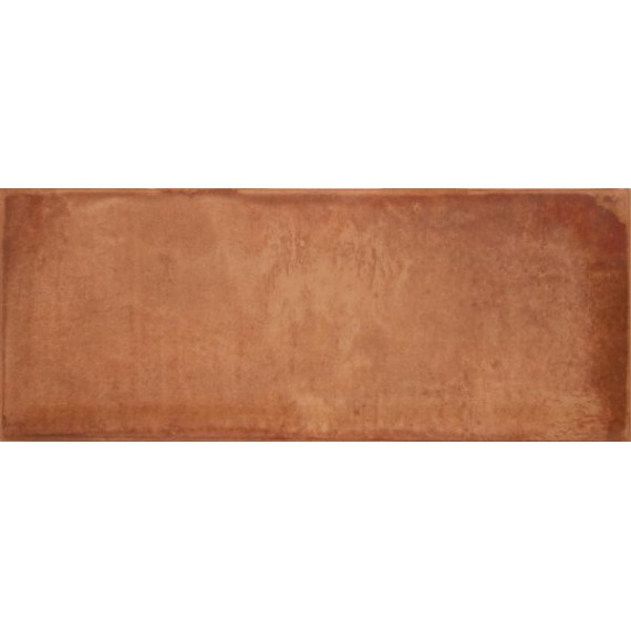 Керамическая плитка Montblanc Brown 20x50