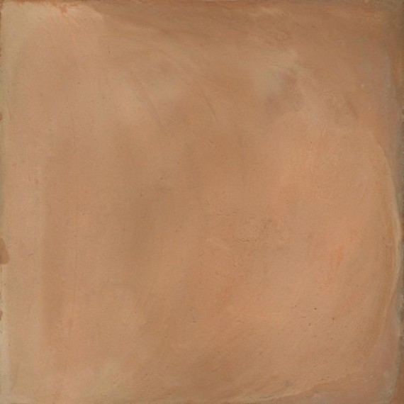 Керамогранит Montblanc Pav. Cotto 45x45