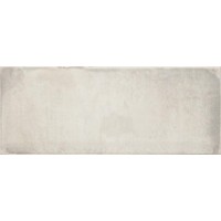 Montblanc White 20x50