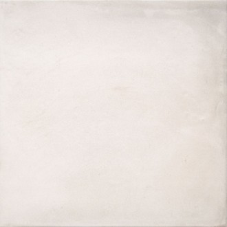 Montblanc White 45x45