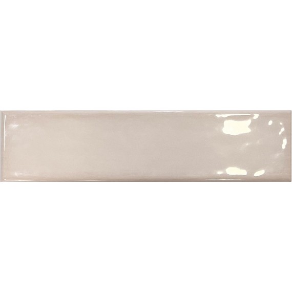 Керамическая плитка Monte Beige 10x40