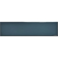 Monte Blue 10x40