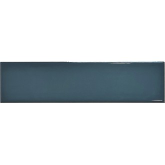 Monte Blue 10x40