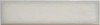 Monte Grey 10x40
