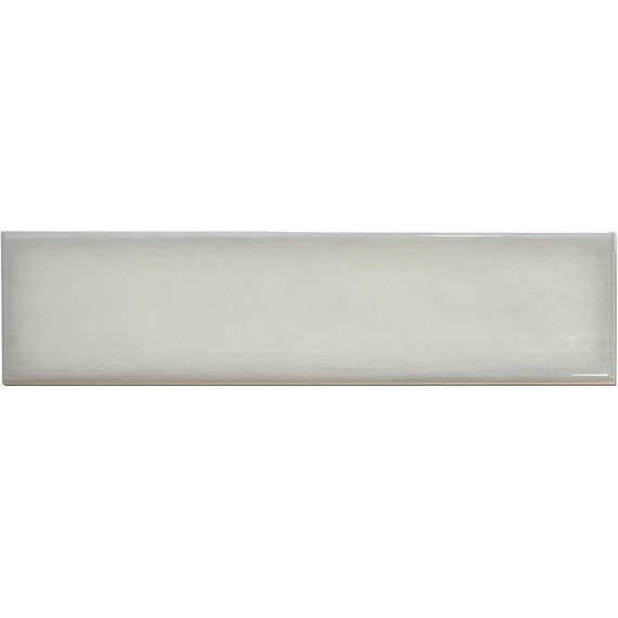 Керамическая плитка Monte Grey 10x40