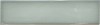 Monte Marin 10x40