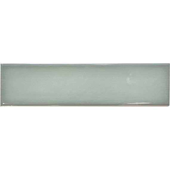 Керамическая плитка Monte Marin 10x40