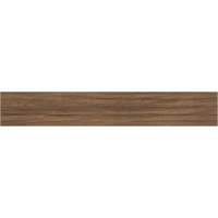 Monte Moka Matt 195x1200