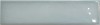 Monte Sky 10x40