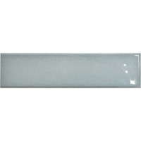 Monte Sky 10x40