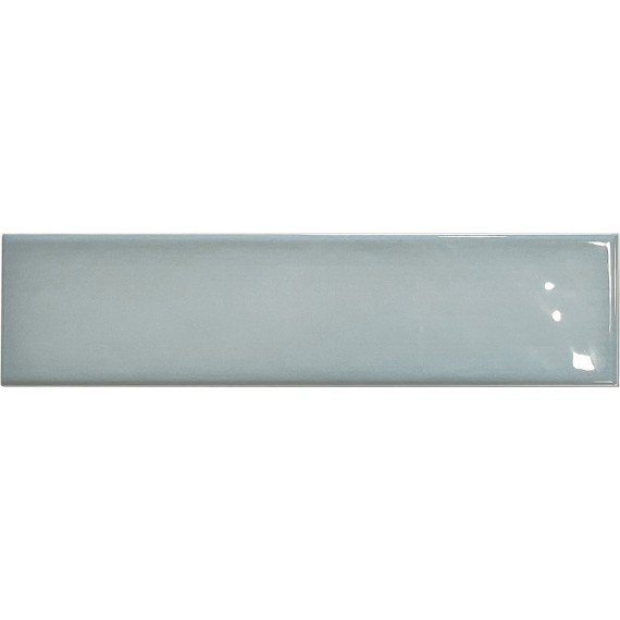 Керамическая плитка Monte Sky 10x40