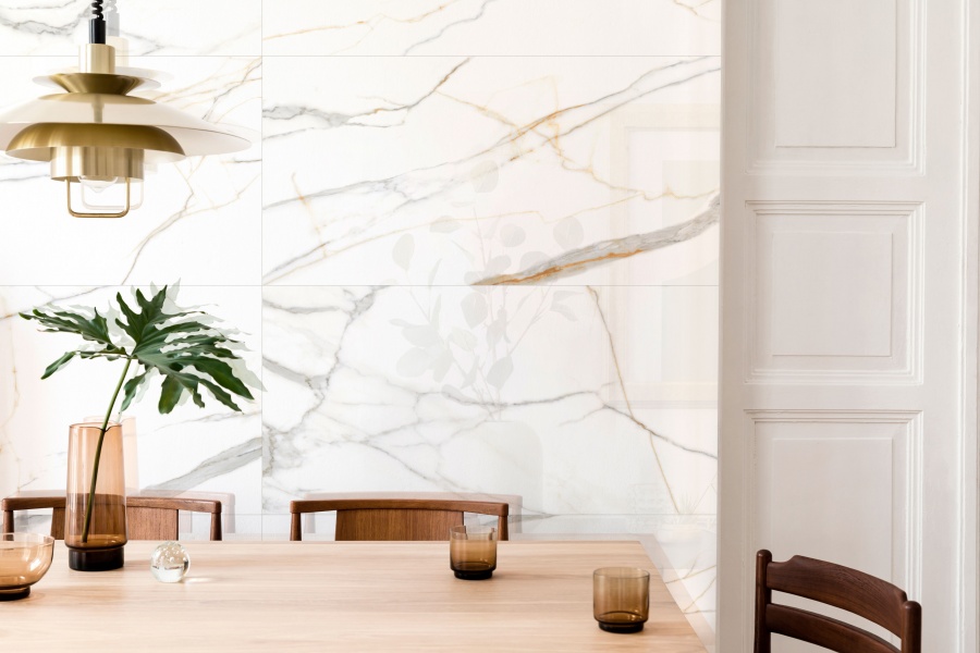 Montecatini Global Tile