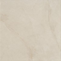 Montecoto Crema brillo 60,8x60,8