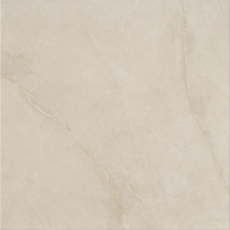 Montecoto Crema brillo 60,8x60,8