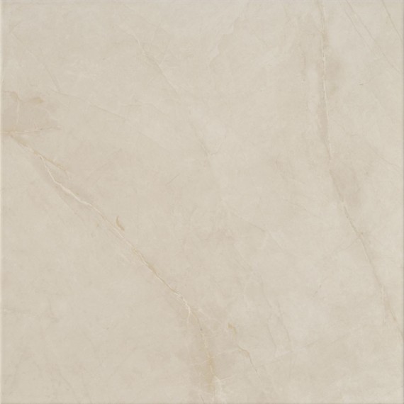 Керамогранит Montecoto Crema brillo 60,8x60,8