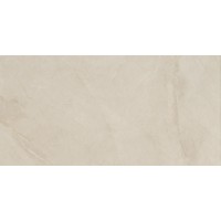 Montecoto Crema brillo 60x120