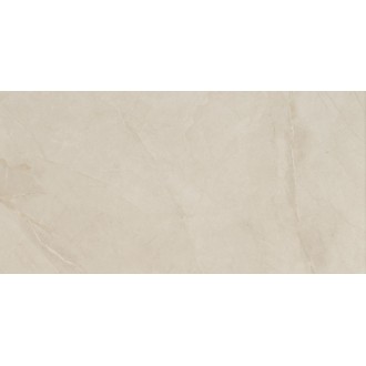 Montecoto Crema brillo 60x120