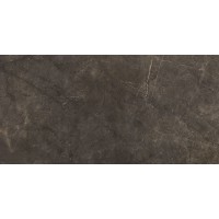Montecoto Marron brillo 60x120