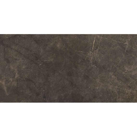 Керамогранит Montecoto Marron brillo 60x120