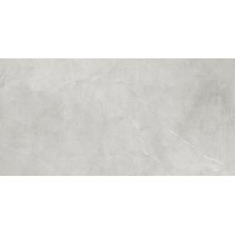 Montecoto Perla 60x120