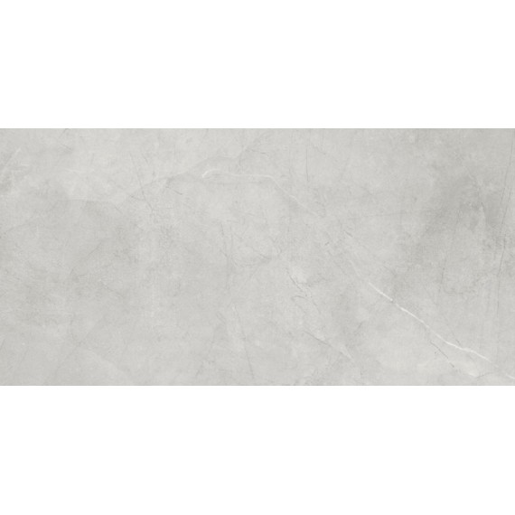 Керамогранит Montecoto Perla 60x120