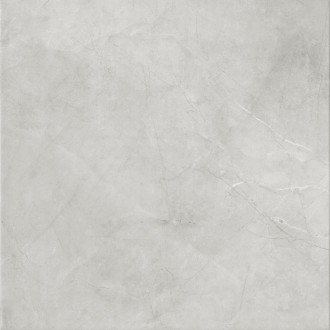 Montecoto Perla brillo 60,8x60,8