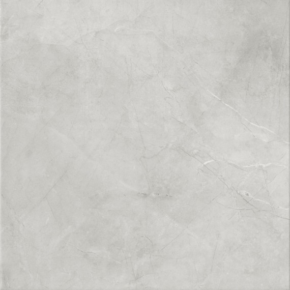 Керамогранит Montecoto Perla brillo 60,8x60,8