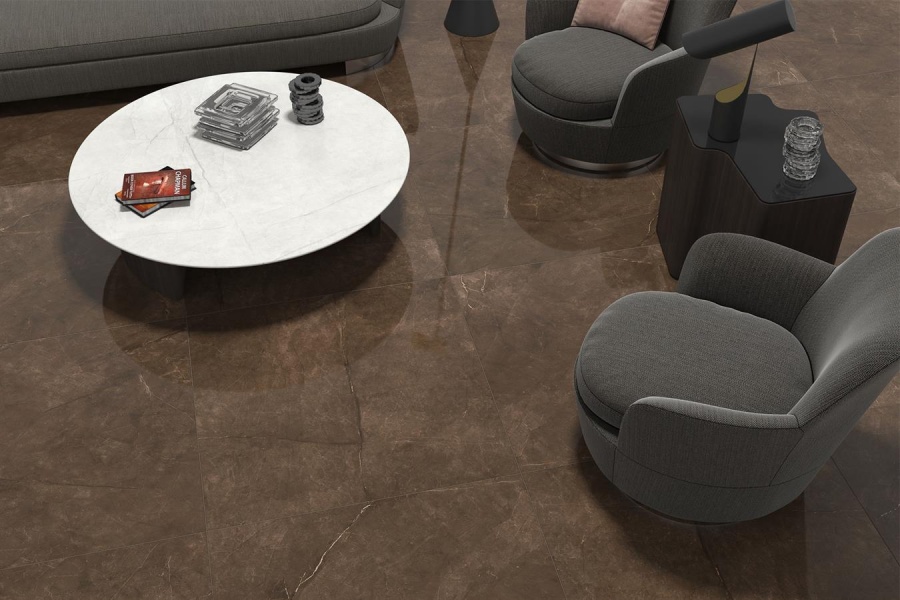 Montecoto Ecoceramic