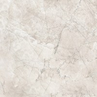 Montedor GP Beige 41.2x41.2