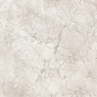 Montedor GP Beige 41.2x41.2