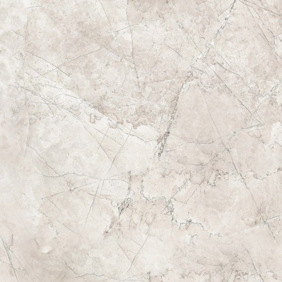 Керамогранит Montedor GP Beige 41.2x41.2
