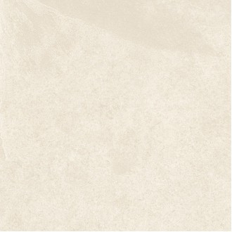 Monteh Cream Matt 20mm 60х60