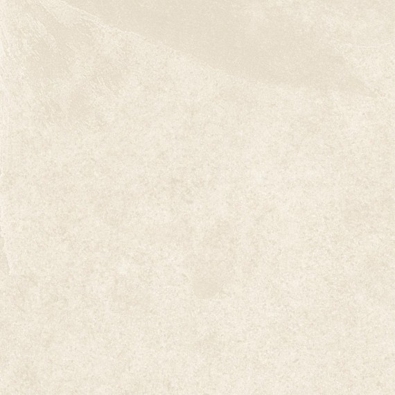 Керамогранит Monteh Cream Matt 20mm 60х60