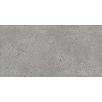 Montiver Grey 60x120