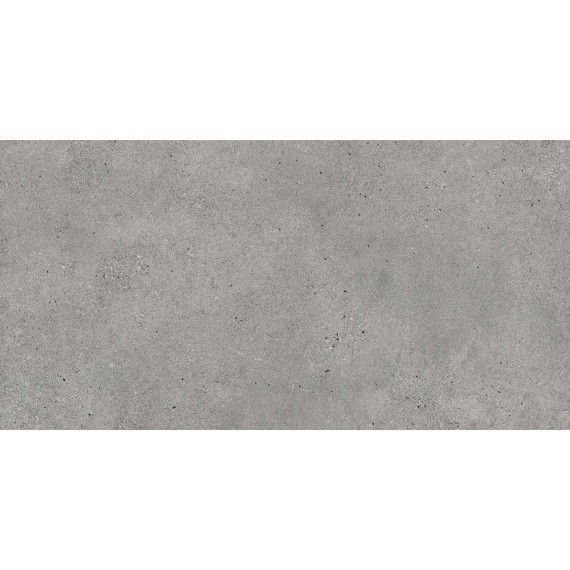 Керамогранит Montiver Grey 60x120