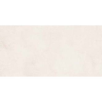 Montiver Light 60x120