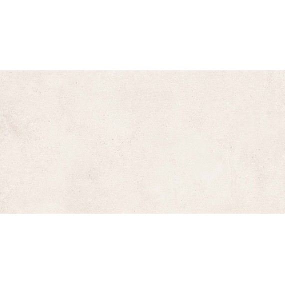 Керамогранит Montiver Light 60x120