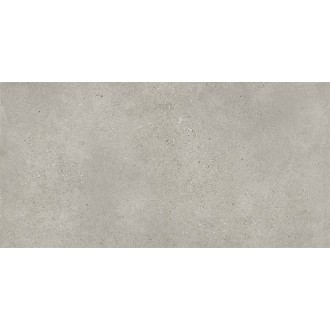 Montiver Mud 60x120