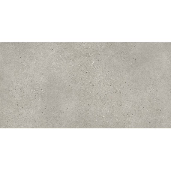 Керамогранит Montiver Mud 60x120
